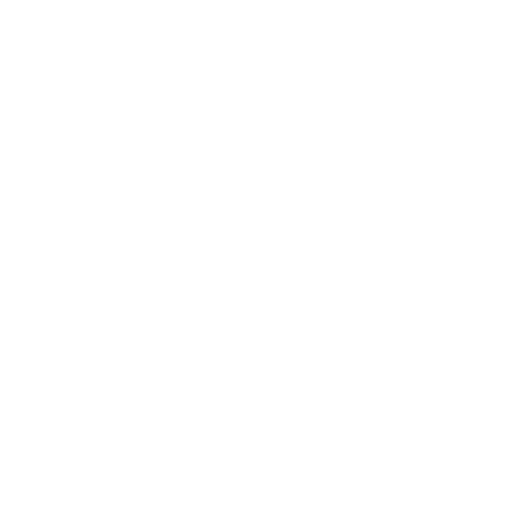 Lawyers In FOCUS logo