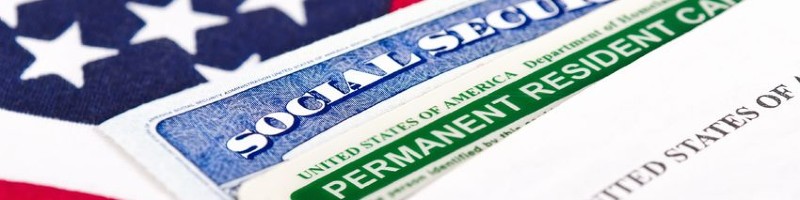 finding the right immigration law attorney