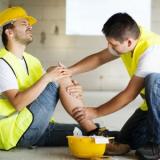 Workers' Compensation Questions & Answers