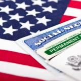 Immigration Law Questions & Answers
