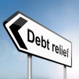 Debt Relief & Bankruptcy Questions & Answers