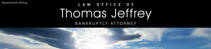 Bankruptcy lawyers in sonoma county 2