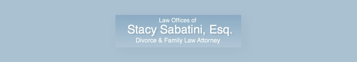 law offices of stacy sabatini