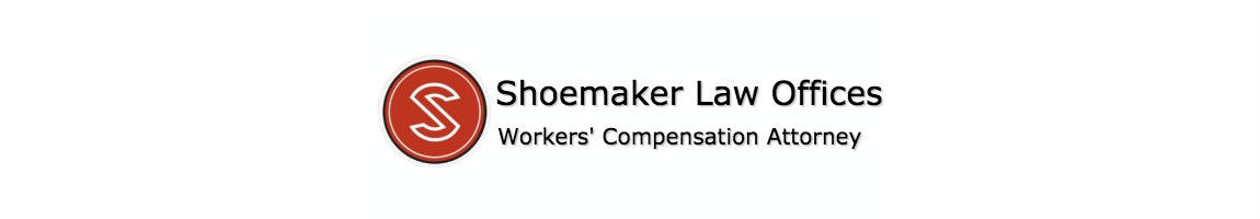 shoemaker law offices san francisco ca