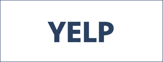 review funnel yelp